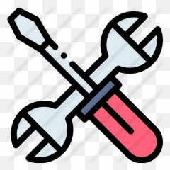 Tools - Free construction and tools icons Clip Art png