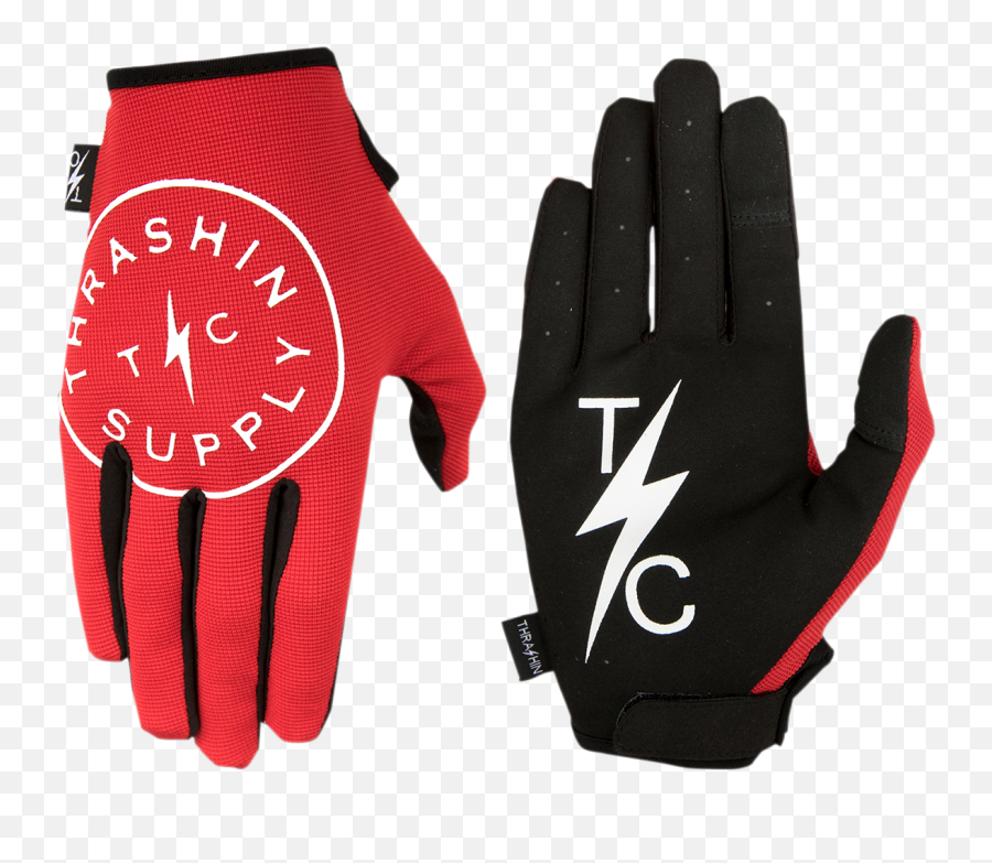 Thrashing Supply Stealth V2 Gloves Ebay Guantes De Tela Para Hombres Png Icon Twenty - niner Gloves