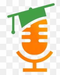 Learning Listening - Vertical png