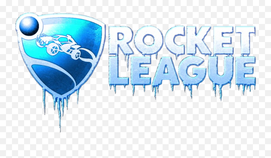 Rocket League Item Prices - Rocket League Png,Rocket League Green Icon