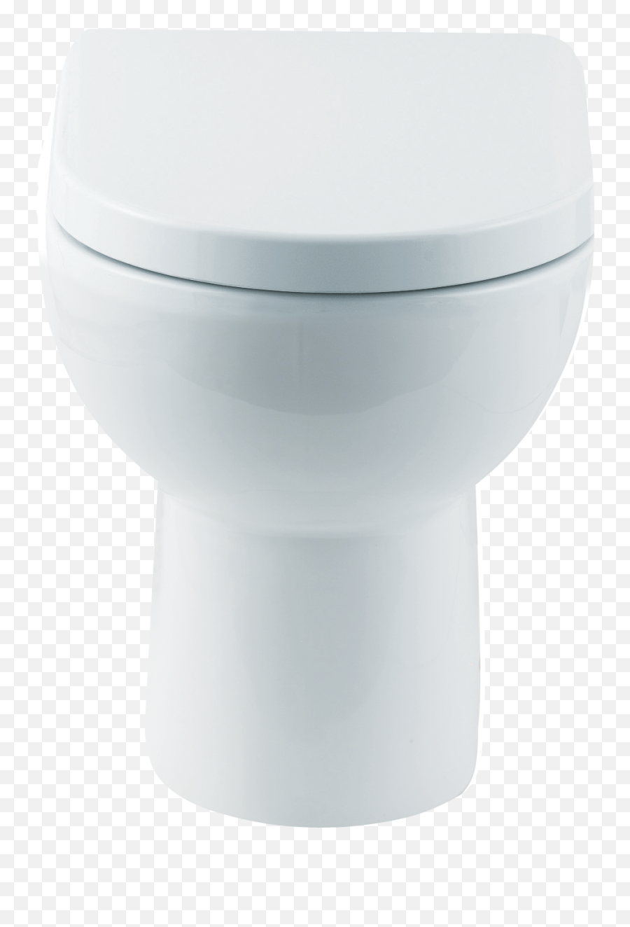 54 Toilet Png Images Are Free To Download - Toilet Seat Front View Png,Bathroom Png