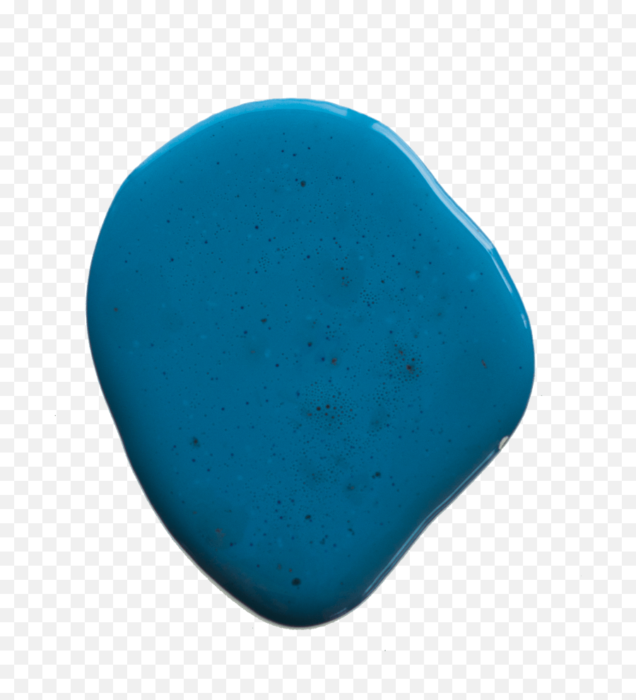 Flow Blue Paint Drop - Gif Bouton Animé Transparent Full Turquoise Png,Blue Paint Png