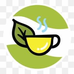 Hiland Dairy Whats Your Flavor - Serveware Png,Flavor Icon