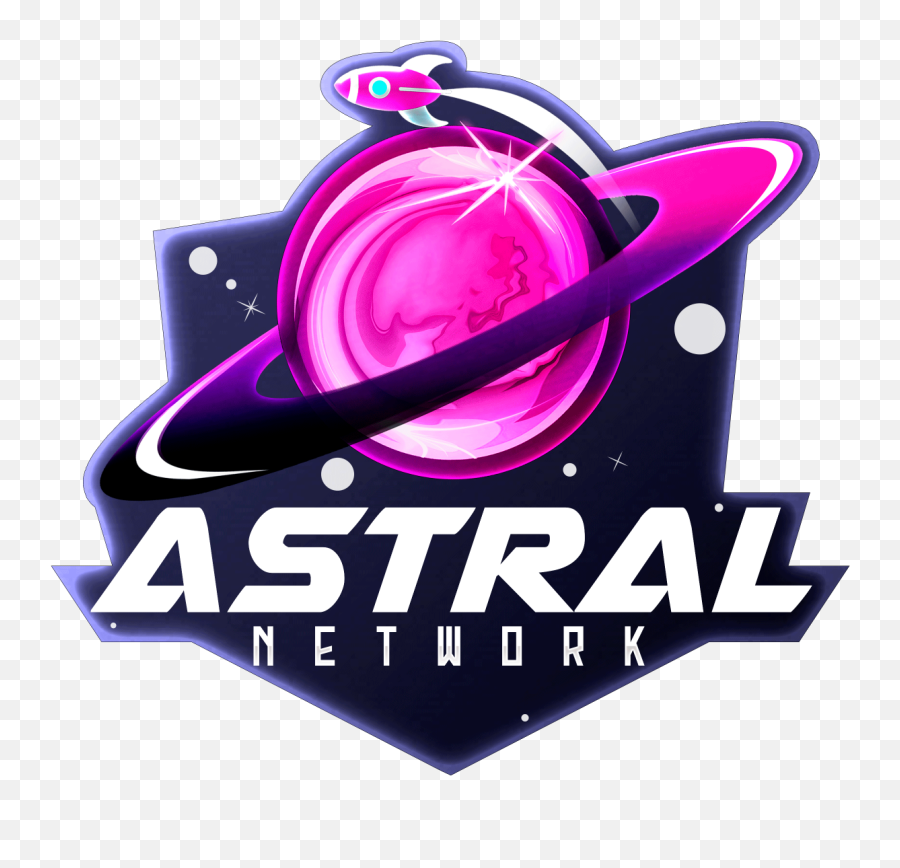 Astralmc Welcome - Language Png,Mojang Icon