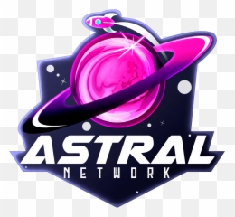 Astralmc Welcome - Language png