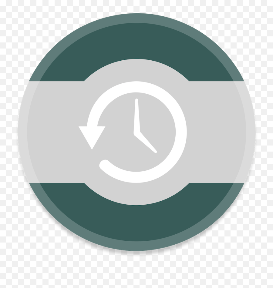 Icon Archive - Dot Png,Enterprise Vault Icon