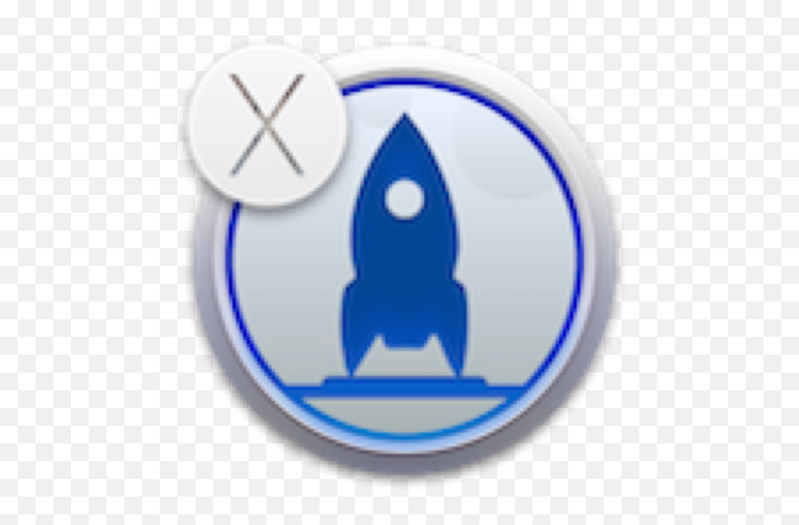 Stardock Iconpackager 510032 Repack By Elchupakabra X86 - Vertical Png,Vista Icon Packager