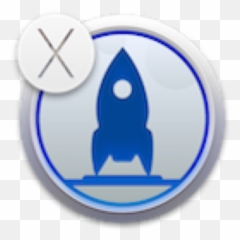 Stardock Iconpackager 510032 Repack By Elchupakabra X86 - Vertical png