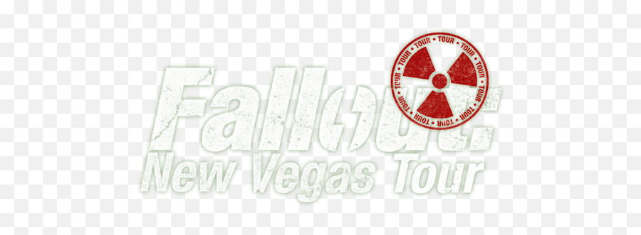 New Vegas - Darkness Png,Fallout New Vegas Logo