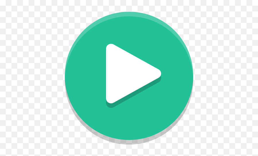Enjoy Music Player Free Icon Of - Music Player Icon Png,Audio Player Icon
