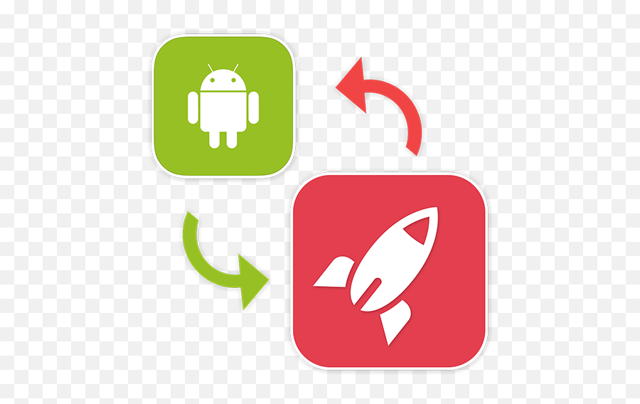 App Insights Icon Changer Apptopia - Android Logo Png,Insights Icon