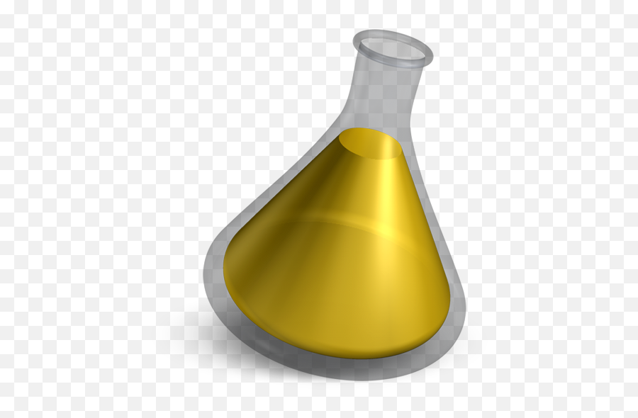 Beaker Icon Png Ico Or Icns - Beaker,Science Beaker Icon