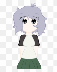 Hhhhhave A Dump Of Drawings My Utau - Fictional Character Png,Utau Icon