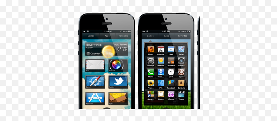Winterboard Projects - Technology Applications Png,White Icon Labels Winterboard