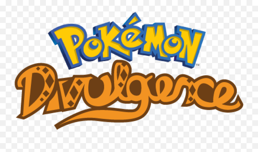 Released - Pokemon White 2 Logo Png,Pokemon Xy Icon Folder