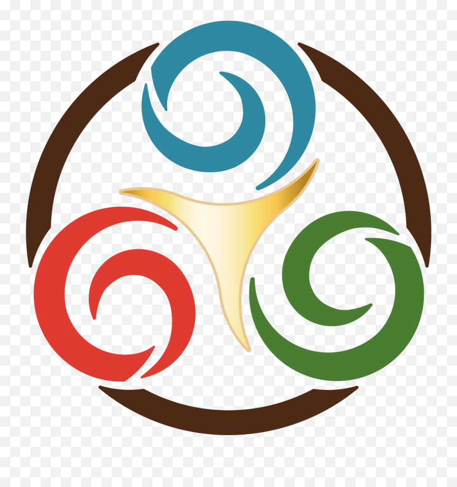 About Us - Healing Journey The Modern Shaman Academy Language Png,Shapeshifter Icon