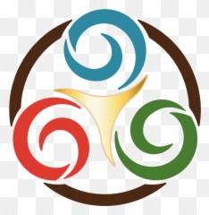 About Us - Healing Journey The Modern Shaman Academy Language png
