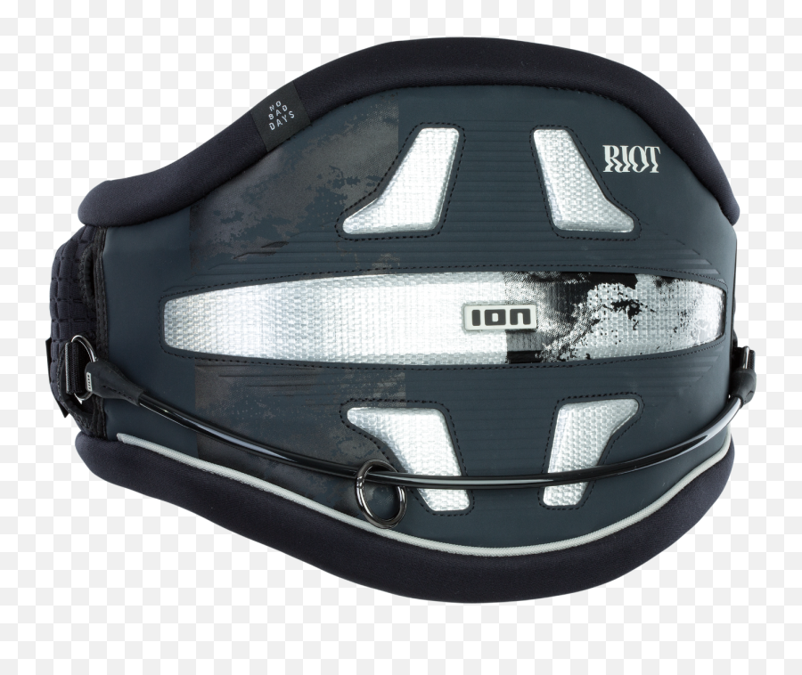 Kite Windsurf Waist And Seat Harnesses Overview - Men Ion Ion Riot 9 Png,Icon Motorcycle Bag