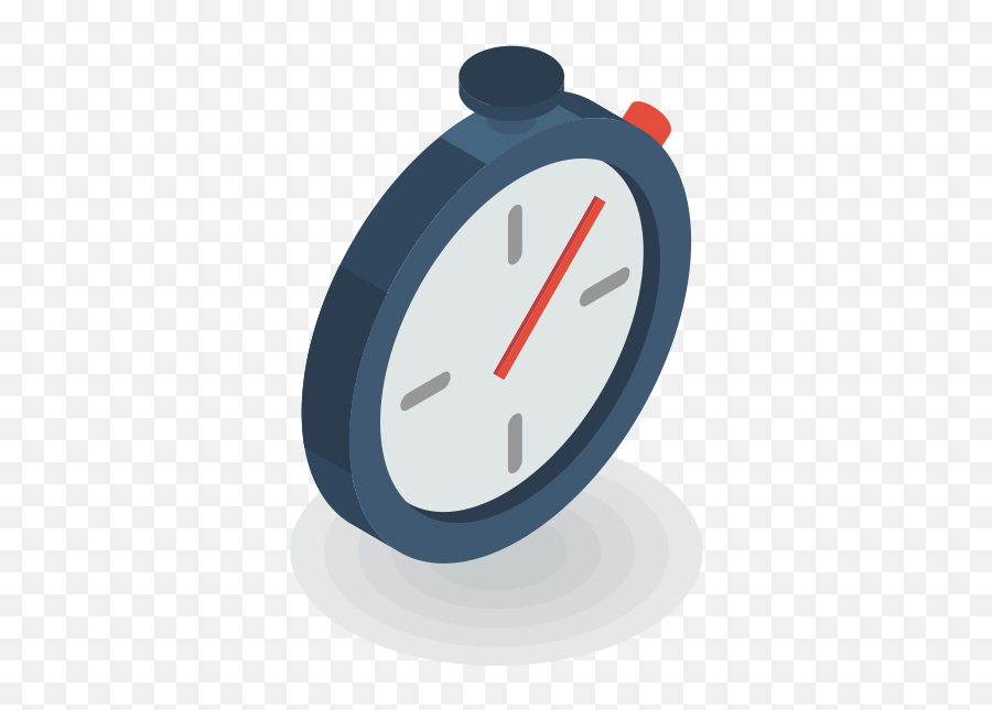 International Studies Minor College Of Education And Human - Stopwatch Isometric Icon Png,Minor Icon