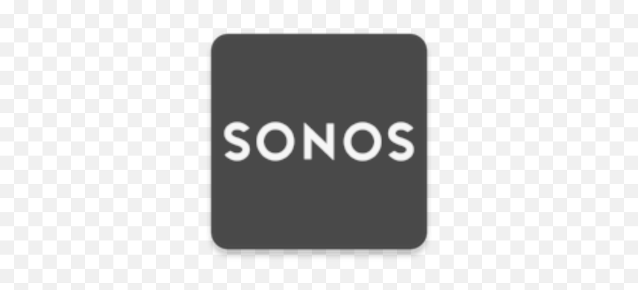 Sonos S1 Controller 8 - Sonos Icon Png,Sonos Icon Download