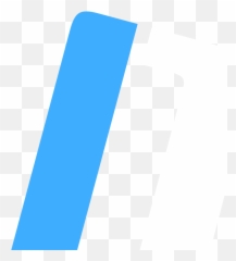 Dedicated Team Archives Software Development Company - Blue Edge Design png