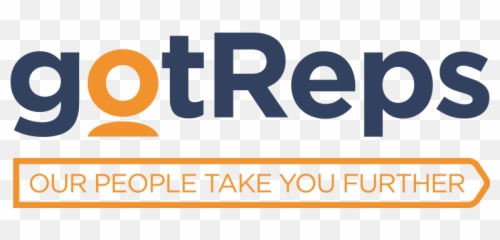 Gotreps Case Study - Gartner png