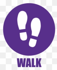 Ginormous Climb 2020 - Childrenu0027s Advocacy Center of Suffolk Language png