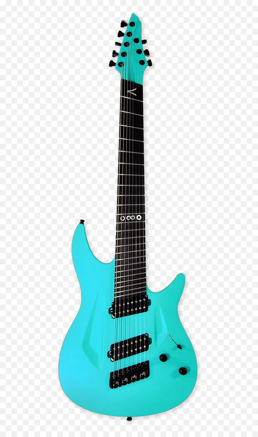 I Donu0027t Buy Guitarsgear Much Anymore But The Gear Page - Aristides 080s Png,Kiesel Icon Bass Youtube