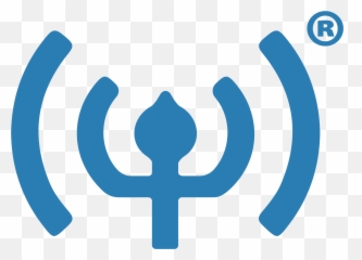 Ig Guru Obtains Registration For Icon - Language png