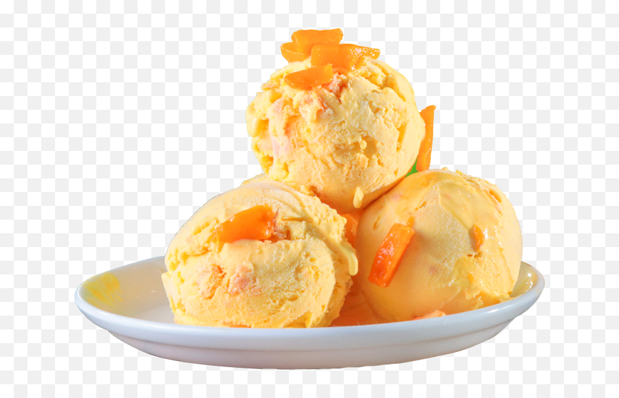 Apsara - Transparent Mango Ice Cream Png,Ice Cream Scoop Png