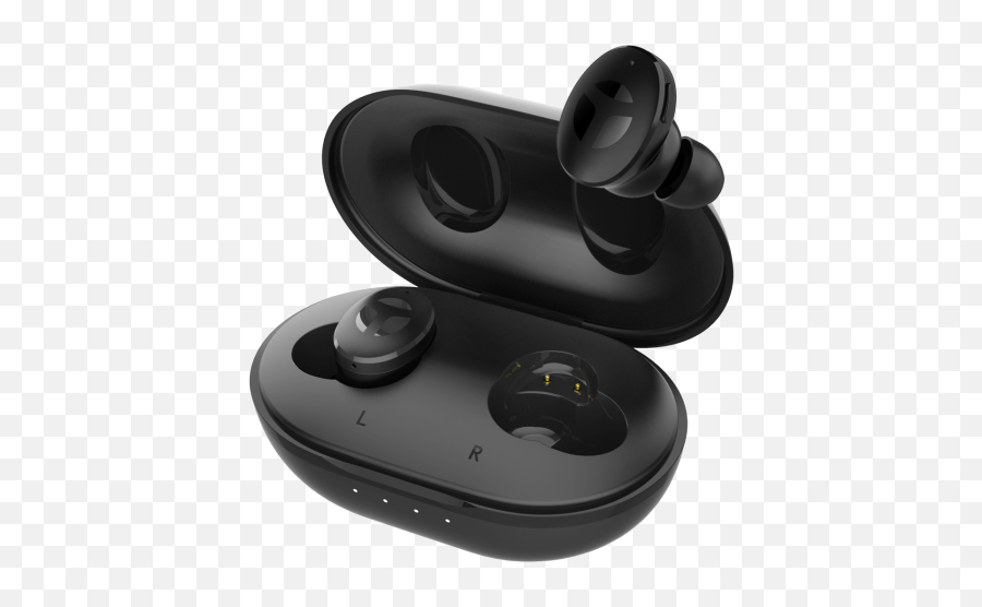 Tranya M10 Bluetooth 5 - Portable Png,Samsung Gear Icon Headphones