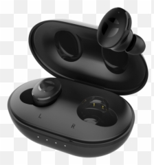 Tranya M10 Bluetooth 5 - Portable png
