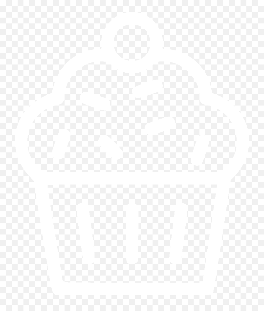 Sherlock English Pub - Saryap Dessert Png,Sherlock Icon