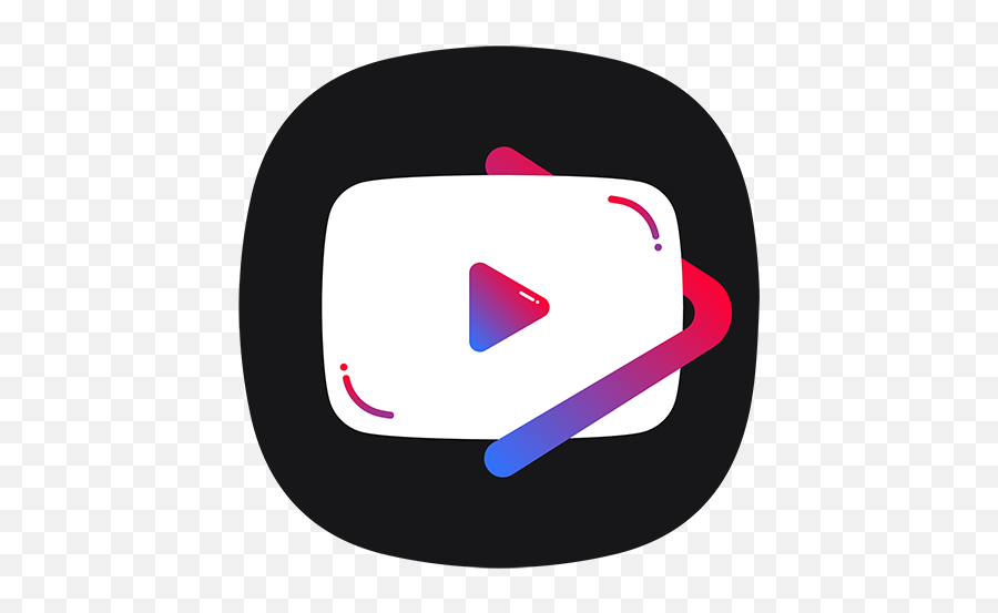 Youtube Vanced Apk Mod V162939 Premium For Android - Youtube Vanced Png,Youtube Downloader Icon