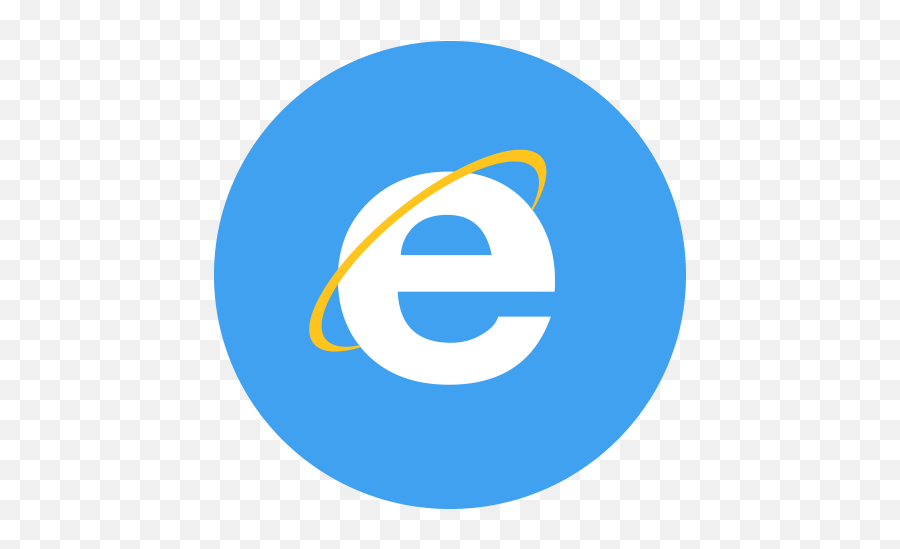 Challengerjs - Internet Explorer Png,Download Internet Explorer 9 Icon