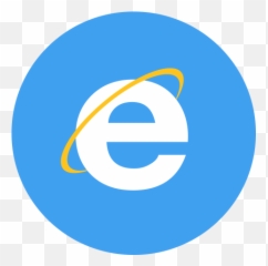 Challengerjs - Internet Explorer png