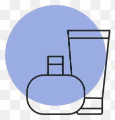 Rieldeal Marketing - OneStop Brand Line Art png