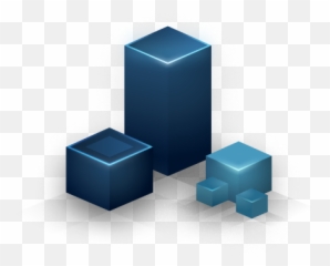 Vps From Easyname - Highperformance And Flexible Easyname Horizontal Png,Rapidssl Icon