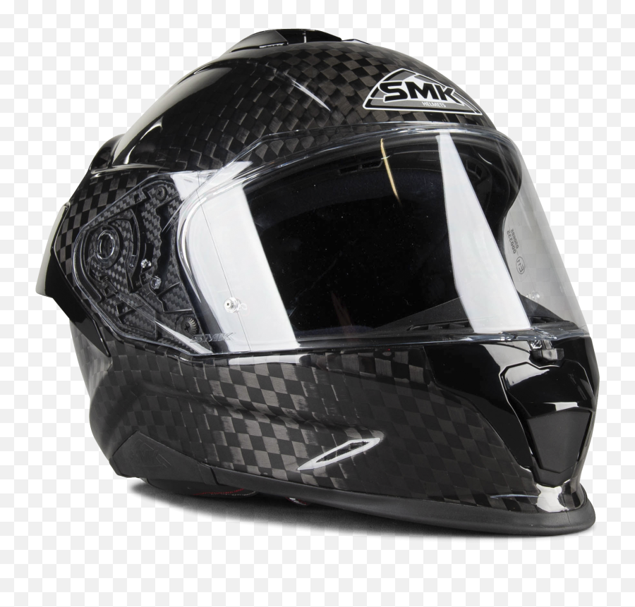 Best Carbon Fiber Helmetquality Assurancetesasorg - Smk Titan Carbon Helmet Png,Icon Airflite Fayder Helmet