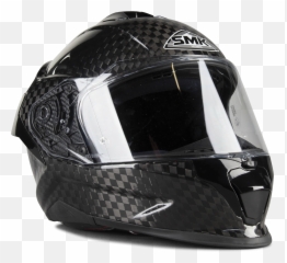 Best Carbon Fiber Helmetquality Assurancetesasorg - Smk Titan Carbon Helmet png
