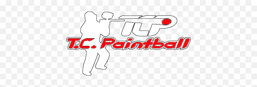 2021 Paintballapalooza - Classic Rock The Bear Language Png,Tc Icon Classic