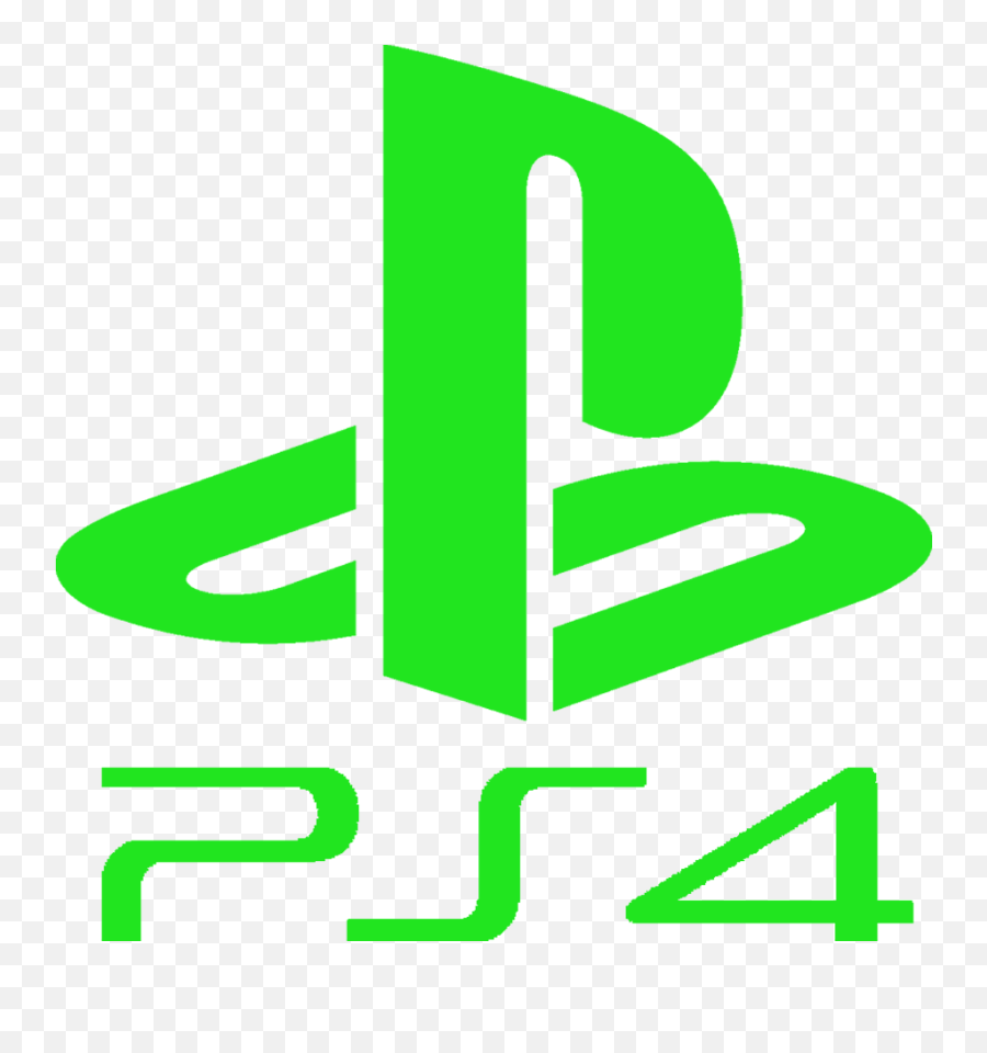 Games Road - Png Playstation 5 Logo,Elite Dangerous Hud Icon By Planet Name