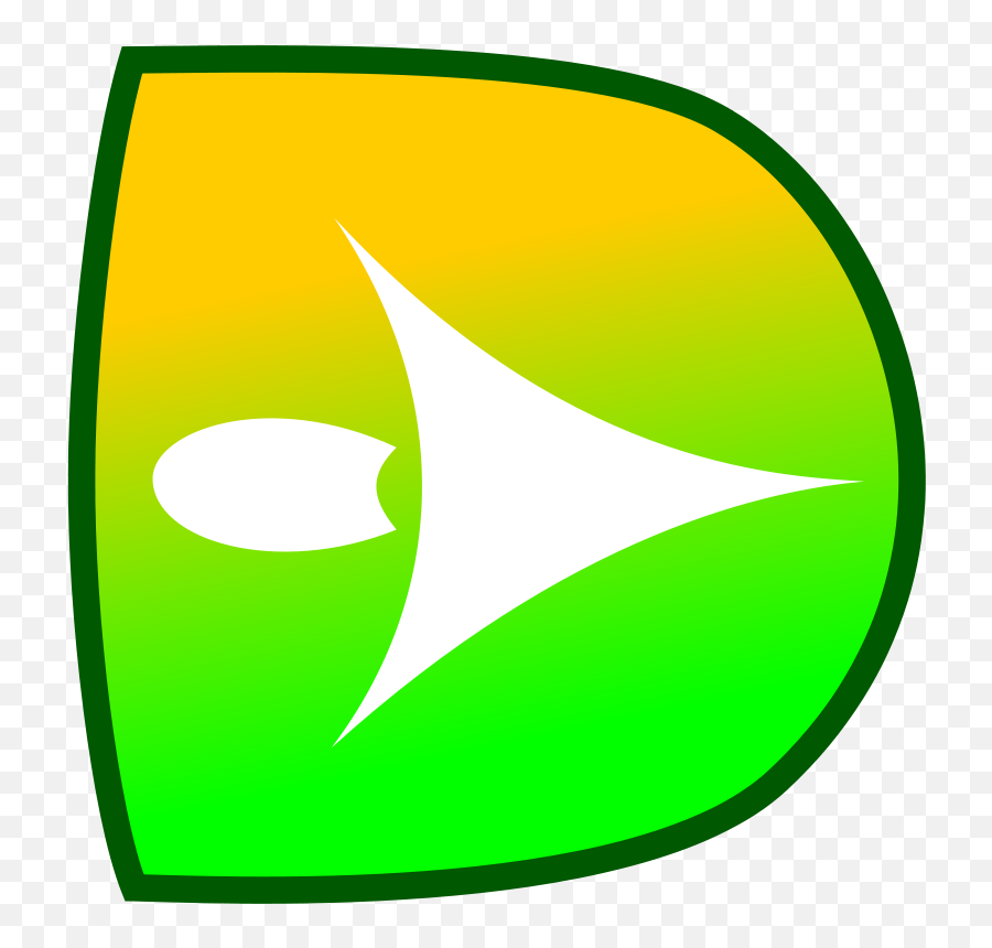 Arrowhead Forward Icon Theme Action - Clip Art Png,Theme Icon