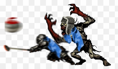Darkest Dungeon Hero Svg Transparent - Flagellant Darkest Dungeon Memes Png,Darkest Dungeon Png