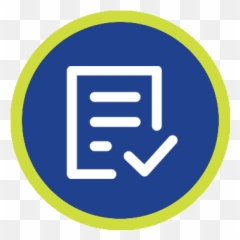 Financial Aid - International Air and Hospitality Academy Vertical png