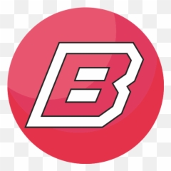Smashcords - Dot png