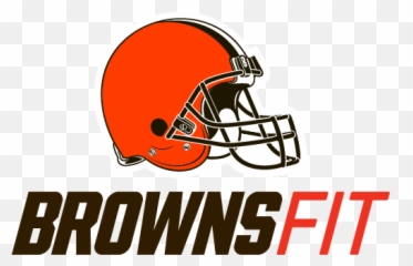 2017 5k Results - Hofbräuhaus Cleveland Half Marathon Browns Helmet png