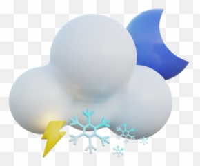 Lightning Bolt Icon - Download Glyph Style Dot png