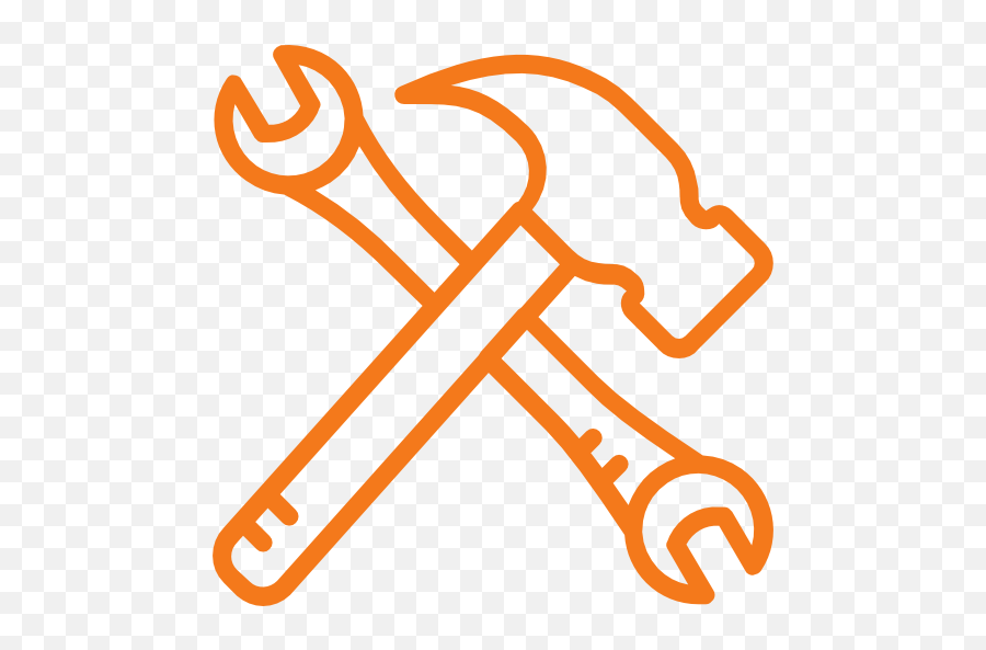 Volunteer New York Official Homepage Terms And Conditions - Wrenches Svg Free Png,House Construction Icon