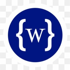 Nuget Gallery Wordpresspcl 190 - Round png